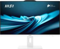  MSI Pro 27" AP272P 14M-684XRU Full HD, Intel Core i7 14700, 32 DDR5, 1 SSD, noOS  9S6-AF8322-819