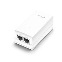  TP-LINK POE4818G Passive PoE 48  18  Omada