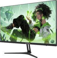 ������� Digma 23.8" Overdrive 24P411F FHD IPS LED 1ms 180Hz ������