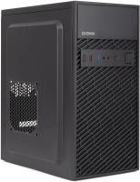  Digma DCC-MN303    mATX