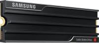 ���������� SSD Samsung PCIe 5.0 x4 2TB MZ-VAP2T0CW 9100 Pro M.2 2280