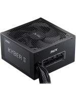 ���� ������� XPG KYBERII750G-BKCEU ������