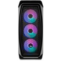   iRU Tactio 510B7GP TWR, Intel Core i7-14700F/32  DDR5/1024  SSD/NVIDIA GeForce RTX 5070 (12 )/ ,  (2146243)