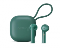   Omthing AirFree Pods True Wireless Headphones EO005 Green