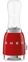  SMEG PBF01RDEU ,  50-, 