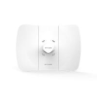 Wi-Fi   IP-COM iLBE-5AC