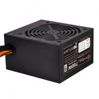   Silverstone SST-ST70F-ES230 (700 , , ATX v2.31, Active PFC, 120mm Fan, 80 Plus)