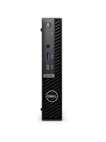 - Dell Optiplex 7020 MFF, Intel Core i3-14100T/8  DDR4/512  SSD/Intel UHD Graphics/Windows 11 Pro/, ,  (7020-3854)