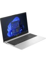 ������� HP 250 G10, 15.6" (1920x1080) IPS/Intel Core 7 150U/16 �� DDR4/512 �� SSD/Intel Graphics/��� �������, ����������� (C78F2AT)