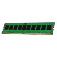   16GB Kingston KSM26ED8/16HD
