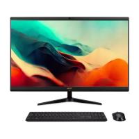  Acer Aspire C27-1800, 27" (1920x1080) IPS/Intel Core i5-1335U/16 DDR4/512  SSD/Intel Iris Xe Graphics/Windows 11 Home/, ,  (DQ.BKKCD.00C)