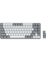���������� ������������ ������������ Satechi SM1 Slim Mechanical Backlit Bluetooth Keyboard, ����� ����� ST-KSM1LT-RU