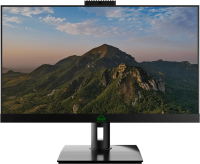�������� ������ AIO 2402 (H610/OCS/13100/8/M256/kb+m)