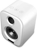  Sven  MC-5 2.0  50 BT