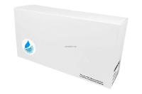   AQUAMARINE WB TK-1170   White Box ()  Kyocera TK1170 EcoSys-M2040/2540/2640 7.2K 