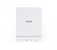   Ruijie RG-AP180  Wi-Fi 6 (802.11ax)