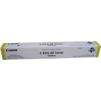  Canon C-EXV49   iR C3320i, C3320, C3325i, C3330i, C3520i, (19000 .)