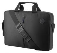 HP Value Topload (T9B50AA) Black 15.6