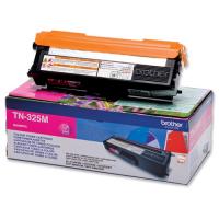  Brother TN-325M (3500 .) HL-4150CDN/MFC-9465CDN