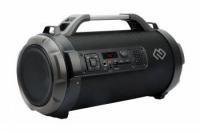 ������� ����. Digma S-23 ������ (SP2318B)