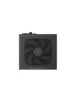 ���� ������� Ocypus Iota P1000, 1000W, APFC, 80+ Gold, ATX 3.1, Fully Modular, 120mm Fan (P1000-GF)