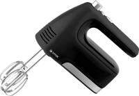   Vitek VT-1481 800 