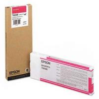  EPSON C13T606B00 Stylus Pro 4800  220 