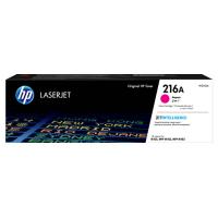   HP 216A W2413A  (850.)  HP MFP M182/ M183