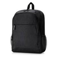 ������ HP Case Prelude Backpack for all hpcpq 10-15.6" Notebooks