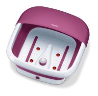 �������������� �������� ��� ��� Beurer FB30 60 �� ����������