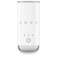 ������������ ������ Smeg MFF02WHEU