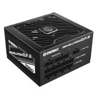 ���� ������� Enermax ERS1050EWT
