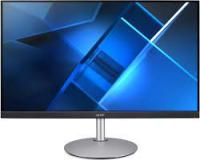  23.8" Acer CB242YEsmiprx 