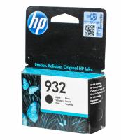  CN057AE HP 932,  Officejet (400 )