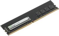  DDR4 32GB 3600MHz Digma DGMAD43600032D RTL