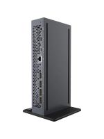 ���������� Gigabyte RTX5060Ti AI BOX 16GB GDDR7 3*TypeC 2xUSB3.2Gen2 3xDP HDMI RTL