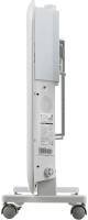   ROYAL CLIMA 1500W REC-S1500M
