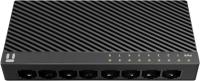  Netis ST3108C 8x100/ 