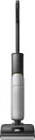   Trouver X4 Pro, 450,  HMH17A