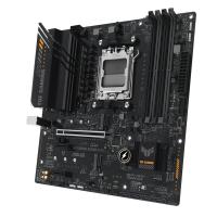   Asus TUF GAMING A620M-PLUS