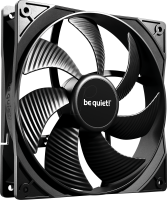  be quiet! Pure Wings 3 140mm PWM / BL108