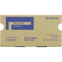 -  Kyocera TK-3130 (1T02LV0NL0)    FS-4200DN/4300DN, M3550idn/M3560idn (25 000 )