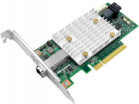 HBA-������� Microsemi (Adaptec) HBA 2100-4i4e SGL