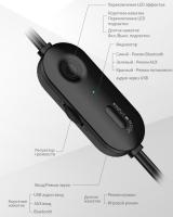 Edifier G1000 Black,   