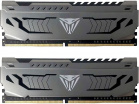    PATRIOT 16GB PC35200 DDR4 KIT2 PVS416G440C9K