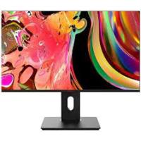 ������� 27" Pinebro MF-2703AH ������ 