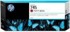  HP F9K00A (745)