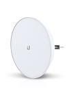  Ubiquiti PowerBeam 5AC ISO Gen2 5 PtP/CPE airMAXac MIMO22 25 24 PBE-5AC-ISO-GEN2-EU