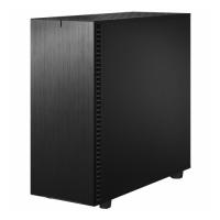  Fractal Design DEFINE 7 XL BLACK - DARK TG / FD-C-DEF7X-03