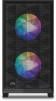    PCcooler C3D310 BK ARGB
